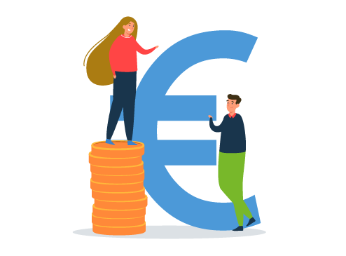 4 conseils pour un investissement immobilier