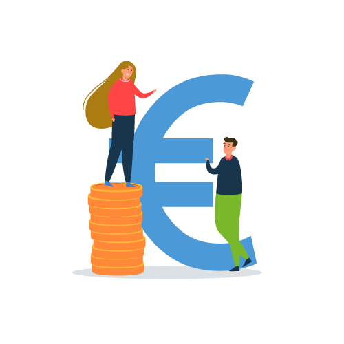 investissement