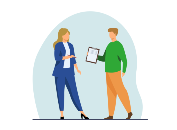 Mandat Simple ou Mandat Exclusif ?