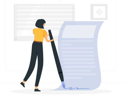 La condition suspensive