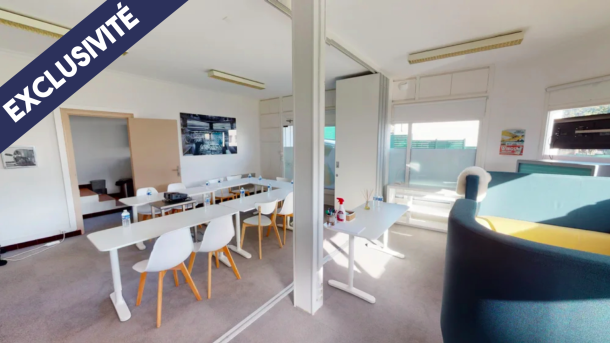 Découvrez nos biens en vente !