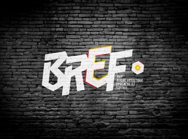 BREF, le nouveau dédale