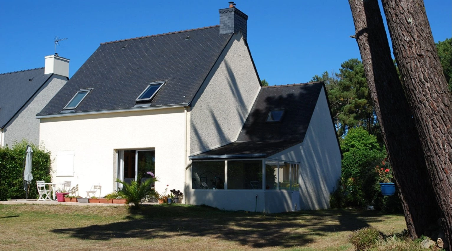 Contactez votre agence Guy Hoquet la plus proche pour trouver le bien immobilier de vos rêves
