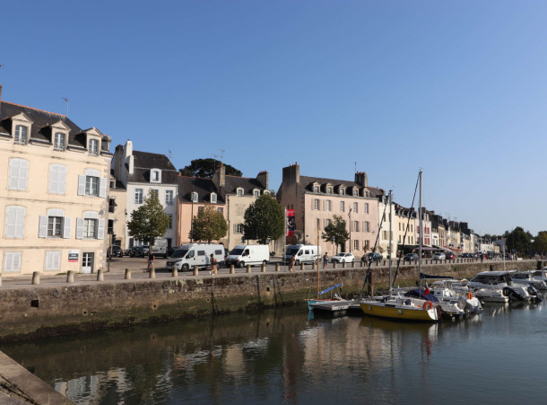 Journée mondiale de la mer